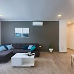In With Swimming Pool Вилла